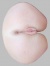 Oneass1 320 x 240 3